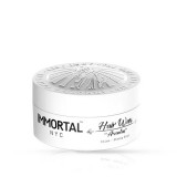 Cumpara ieftin Ceara de Par Immortal Aventus 150 ml