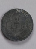 2 lei 1941