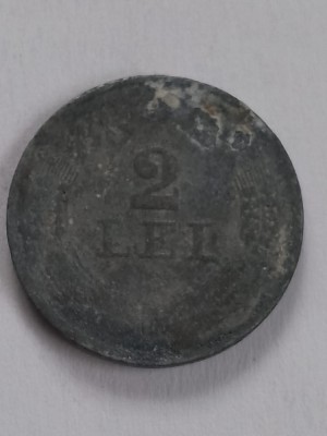 2 lei 1941 foto