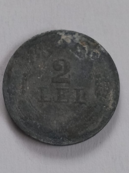 2 lei 1941
