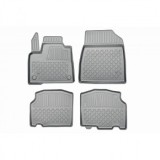 Set 4 covorase tip tavita Mercedes Citan W420, Nissan Townstar, Renault Kangoo 3