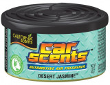 Odorizant California Scents Desert Jasmine 42G