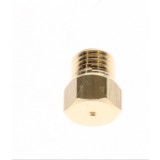 DUZA D3 KG-1-G30/29 162164 pentru aragazuri si plite GORENJE