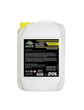 Antigel Concentrat Motrik M-Tec Type D 20L