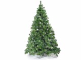Cumpara ieftin Brad artificial verde Tyrol 160x240 cm