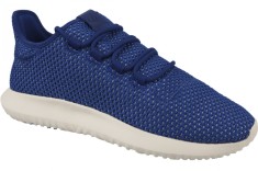 Pantofi pentru adida?i Adidas Tubular Shadow CK B37593 albastru foto