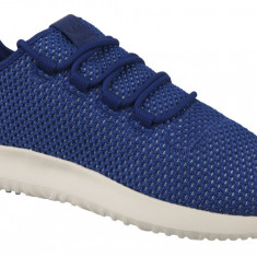 Pantofi pentru adidași Adidas Tubular Shadow CK B37593 albastru