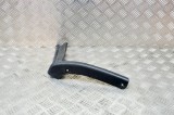 Bandou aripa dreapta spate DODGE RAM 1500 Pick-up DJ, DS 2018 OEM: 05182364AB 13887283