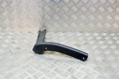Bandou aripa dreapta spate DODGE RAM 1500 Pick-up DJ, DS 2018 OEM: 05182364AB 13887283
