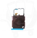 Flex Antena NFC Samsung Galaxy S8+ SM-G955 GH42-05910A Original