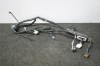 Cablaj ușă dreapta spate TESLA MODEL 3 2019 OEM: 2067966-00-A 11243835
