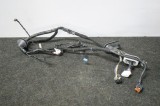 Cablaj ușă dreapta spate TESLA MODEL 3 2019 OEM: 2067966-00-A 11243835