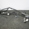 Cablaj ușă dreapta spate TESLA MODEL 3 2019 OEM: 2067966-00-A 11243835