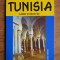 In jurul lumii. Tunisia