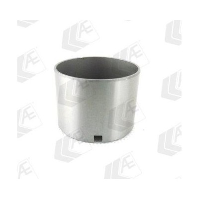 AE culbutor supapa foto