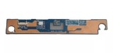 13. Power button laptop|&nbsp;ACER 5536 5738 5338 5540|48.4CG02.011