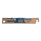 13. Power button laptop|&nbsp;ACER 5536 5738 5338 5540|48.4CG02.011