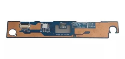 13. Power button laptop|&amp;nbsp;ACER 5536 5738 5338 5540|48.4CG02.011 foto