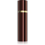 TOM FORD Private Blend Tobacco Vanille Eau de Parfum unisex 10 ml