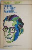 Pentru a fi iubit pamantul... Panait Istrati - Studiu Literar, Critica Literara
