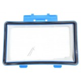 FILTRU HEPA =&gt; CP0538/01 PHILIPS S0862B A.S.B.V.