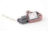 Senzor de impact dreapta față LAND ROVER DISCOVERY IV L319 2009 OEM: 5H2Z-14B345-BA | 10842379