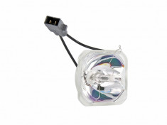 Lampa Videoproiector Bulb Epson EB-450W, EB-460 foto