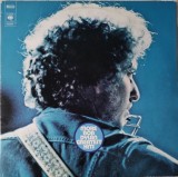 Bob Dylan &ndash; More Bob Dylan Greatest Hits, 2LP, Europe, stare excelenta (VG+)