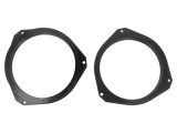 Distan&Aring;&pound;ier 165mm pentru Citro&Atilde;&laquo;n Jumper