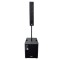 Sistem Audio Profesional Vlliodor cu Boxe Active si Subwoofer 3800W, DSP, 2