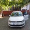 Vind Polo 1,6 tdi