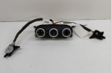 Modul de climatizare FIAT 500L 351_, 352_ 2014 OEM: 735579747 | 28242311