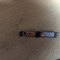 webcam Asus N56V A155