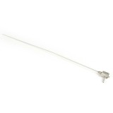 Sorb combustibil fix Webasto 1323996