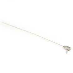 Sorb combustibil fix Webasto 1323996