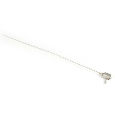 Sorb combustibil fix Webasto 1323996 foto