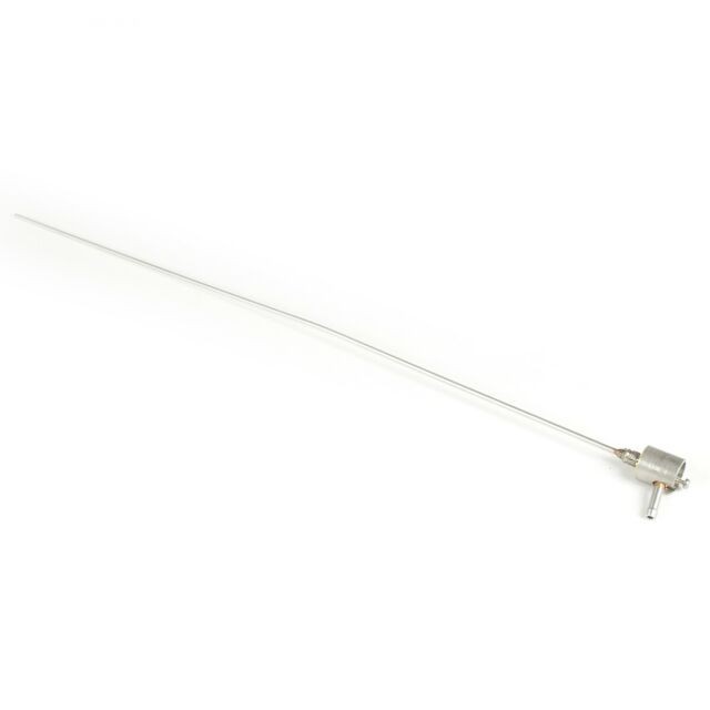 Sorb combustibil fix Webasto 1323996