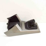 Ornament schimbător de viteze SUBARU FORESTER SH_ 2009 OEM: 92122SC030 12744199