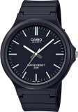 Ceas Barbati, Casio, Collection MW MW-240-1E - Marime universala