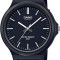 Ceas Barbati, Casio, Collection MW MW-240-1E - Marime universala