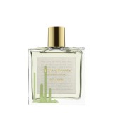 Miller Harris, Celadon, Apă de parfum, Unisex, 100 ml