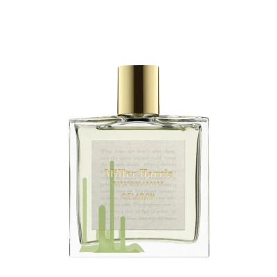Miller Harris, Celadon, Apă de parfum, Unisex, 100 ml foto