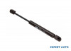 Telescop hayon Volkswagen VW BORA (1J2) 1998-2005
