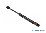 Cumpara ieftin Amortizor portbagaj Volkswagen VW BORA (1J2) 1998-2005