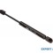 Telescop hayon Volkswagen VW BORA (1J2) 1998-2005