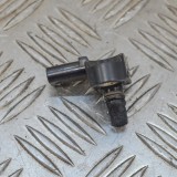 Senzor de presiune galerie de admisie BMW 3 Touring E91 2011 OEM: 7804742 3871147