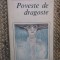 Poveste de dragoste - Giovanni Verga - 1984