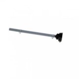 Presostat Masina de Spalat Vase AEG - Compatibil Diverse Modele