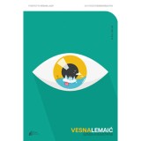 Sz&iacute;ves fogadtat&aacute;s - Vesna Lemaic