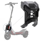 Cumpara ieftin Suport far dreapta/stanga trotineta electrica Ninebot ZT3 PRO E